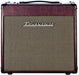 Traynor Custom Valve 20WR 1x12 All Tube Combo Amp Wine Red YCV20WR