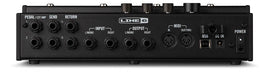 Line 6 HX Effects Guitar Multi-effects Floor Processor new for 2018