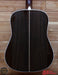 Martin D28 Acoustic Guitar - L.A. Music - Canada's Favourite Music Store!