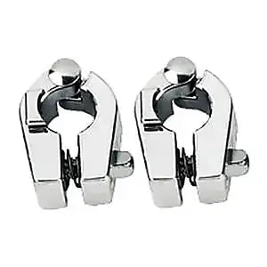 DW DWSM780 Hinged Memory Lock for 1" Tube (2 Pack)