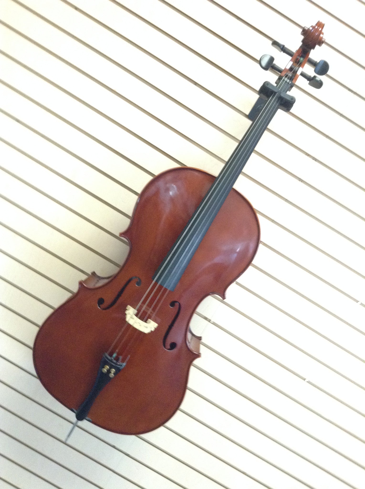 Knilling Sinfonia P1515F - L.A. Music - Canada's Favourite Music Store!