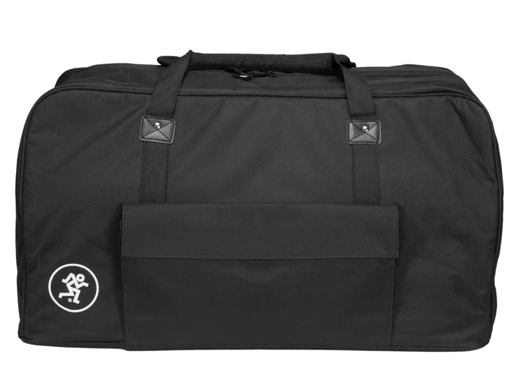 Mackie Speaker Bag for TH-15A