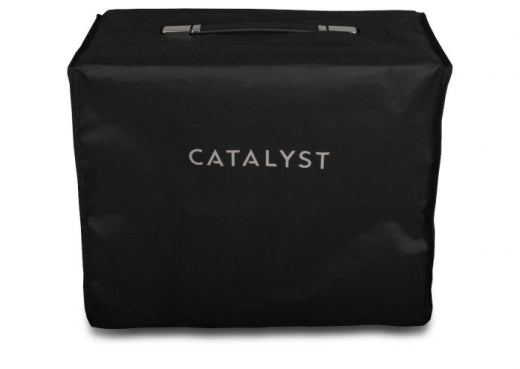 Line 6 Catalyst 60 Amplifier Cover L6CATALYST60CVR