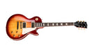 Gibson Les Paul standard 50s LPS500HSNH Heritage Cherry Sunburst