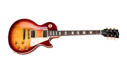 Gibson Les Paul standard 50s LPS500HSNH Heritage Cherry Sunburst