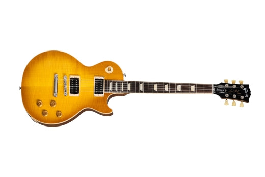 Gibson Les Paul Standard Faded 50s - Vintage Honeyburst LPS5F00FHNH