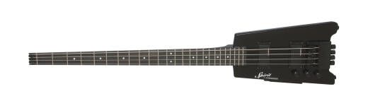 Steinberger left handed guitar new arrivals