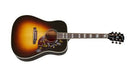 Gibson Hummingbird Standard - Vintage Sunburst ACHBSVSNH