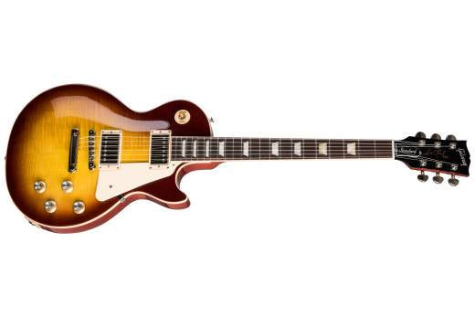 Gibson Les Paul Standard 60s LPS600ITNH Iced Tea