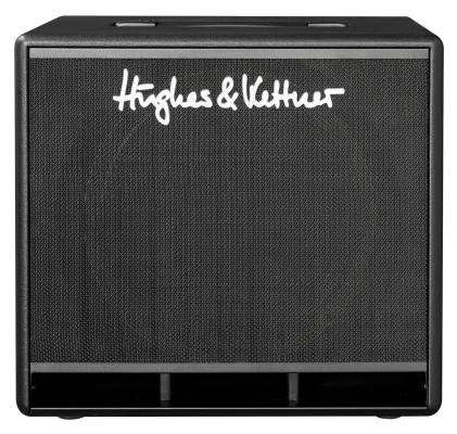 Hughes & Kettner TS 112 Pro Cabinet TS12CAB