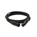 Digiflex HXX-25 25 foot Mic Cable - L.A. Music - Canada's Favourite Music Store!