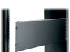 Middle Atlantic AP-4 4-Space Hinged Access Panel - L.A. Music - Canada's Favourite Music Store!