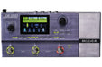Mooer GE-200 Amp Modeling & Multi Effect Processor