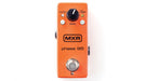 Dunlop MXR Phase 95 Pedal - L.A. Music - Canada's Favourite Music Store!