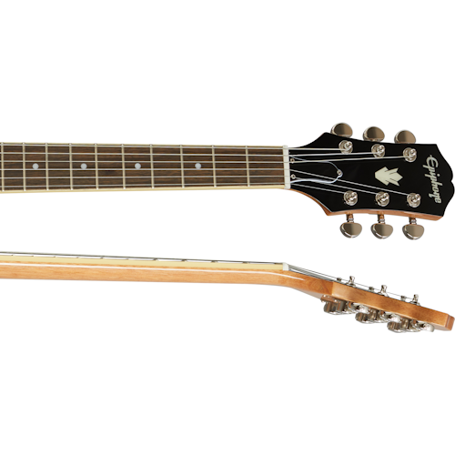Epiphone Inspired By Gibson ES-339 - Natural IGES339NANH