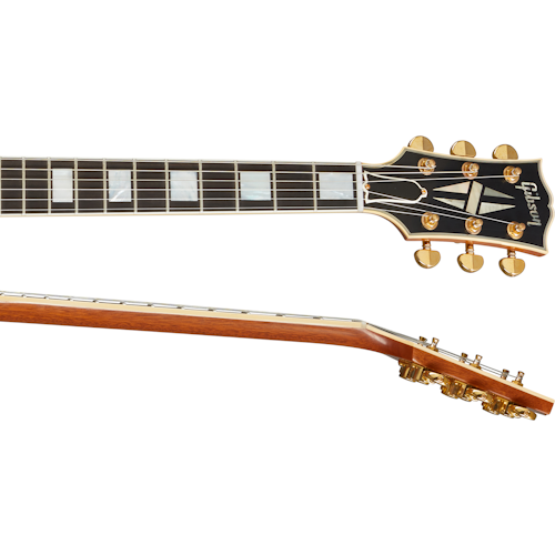 Gibson USA CUSTOM SHOP 1959 ES-355 Reissue Ebony ES55R9VOVNGH