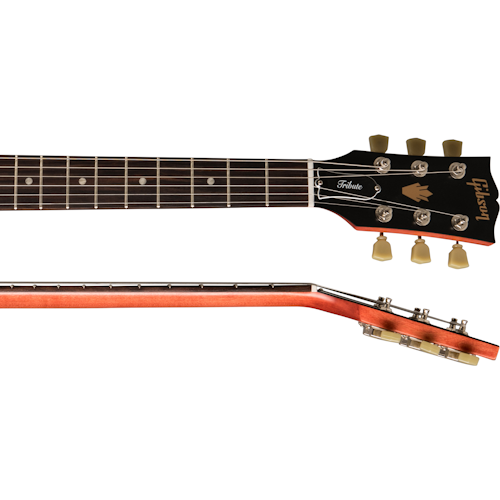 Gibson SG Tribute SGTR00VCNH Vintage Cherry Satin