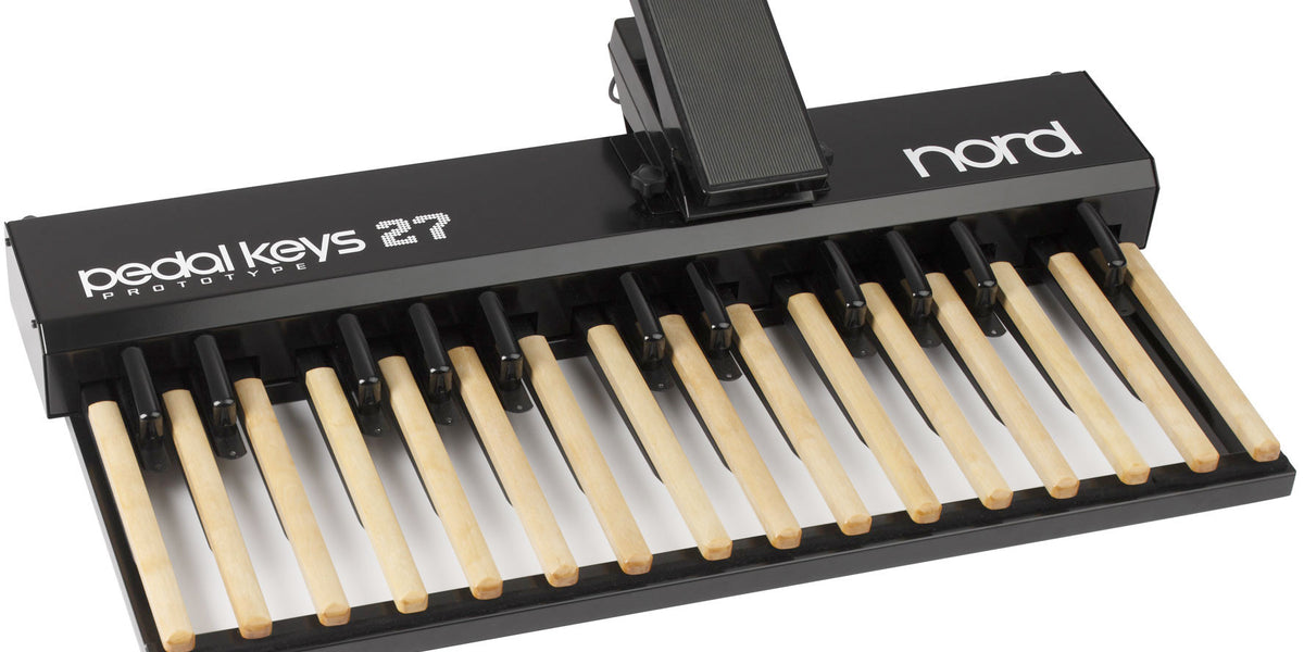 nord-PK27-