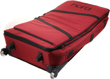 Nord Soft case C1C2C2D Organ GBC - L.A. Music - Canada's Favourite Music Store!