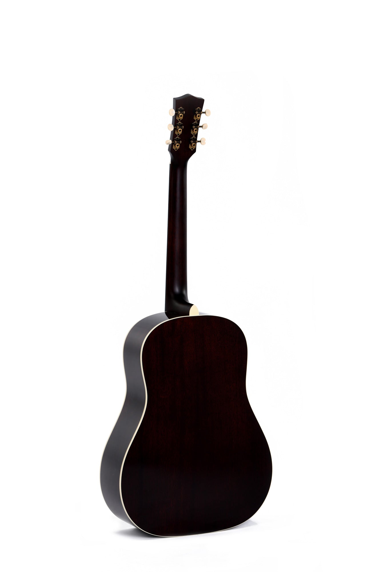 Sigma JM-SG45 Acoustic Electric Guitar High Gloss