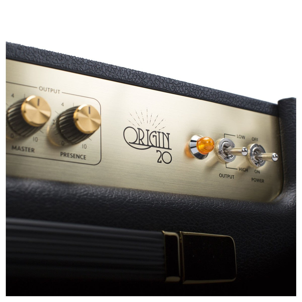 Marshall Origin ORI20C 20 Watt Guitar Amplifier COMBO