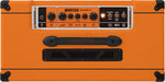 Orange Rocker 32 30 Watt EL84 Twin Channel Guitar Combo Amplifier 2x12 - L.A. Music - Canada's Favourite Music Store!