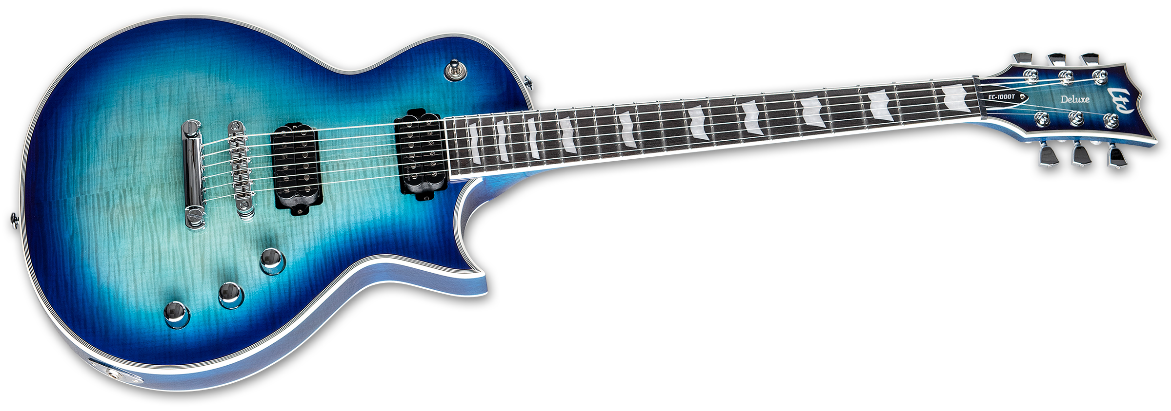 Esp ec 1000t ctm deals