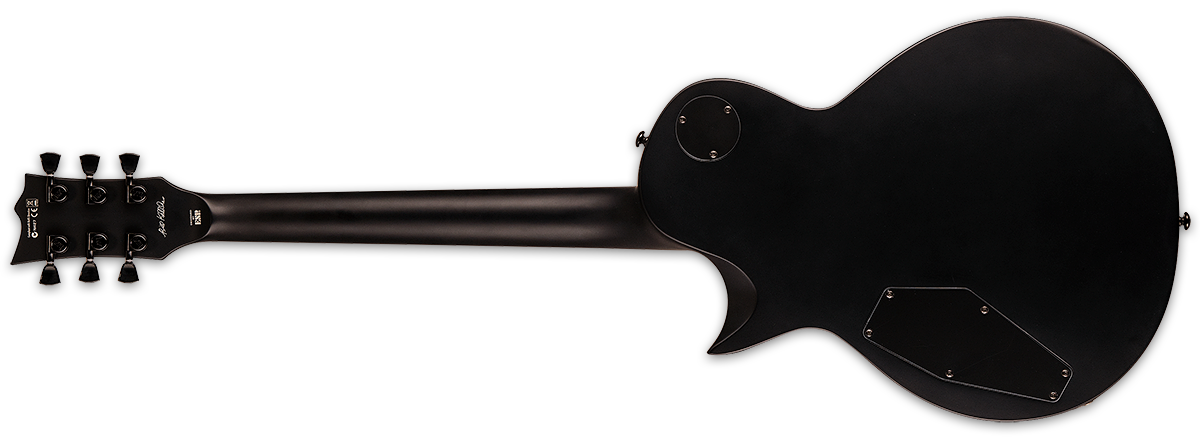 Esp ltd bk600 clearance