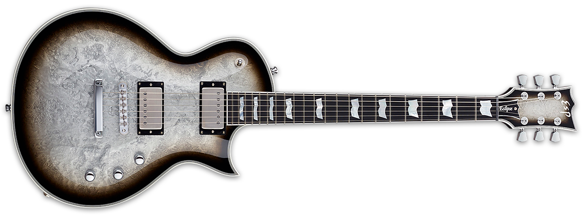 Esp eclipse red online sparkle