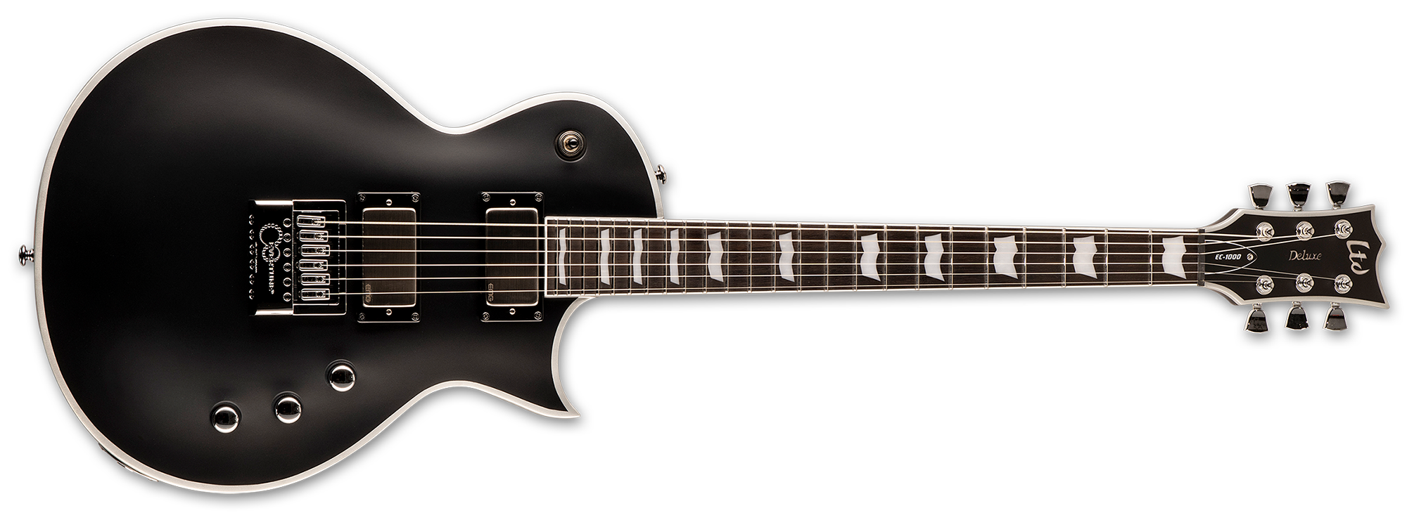 Gibson evertune deals