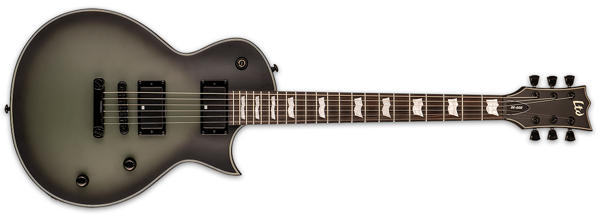 Esp 600 deals