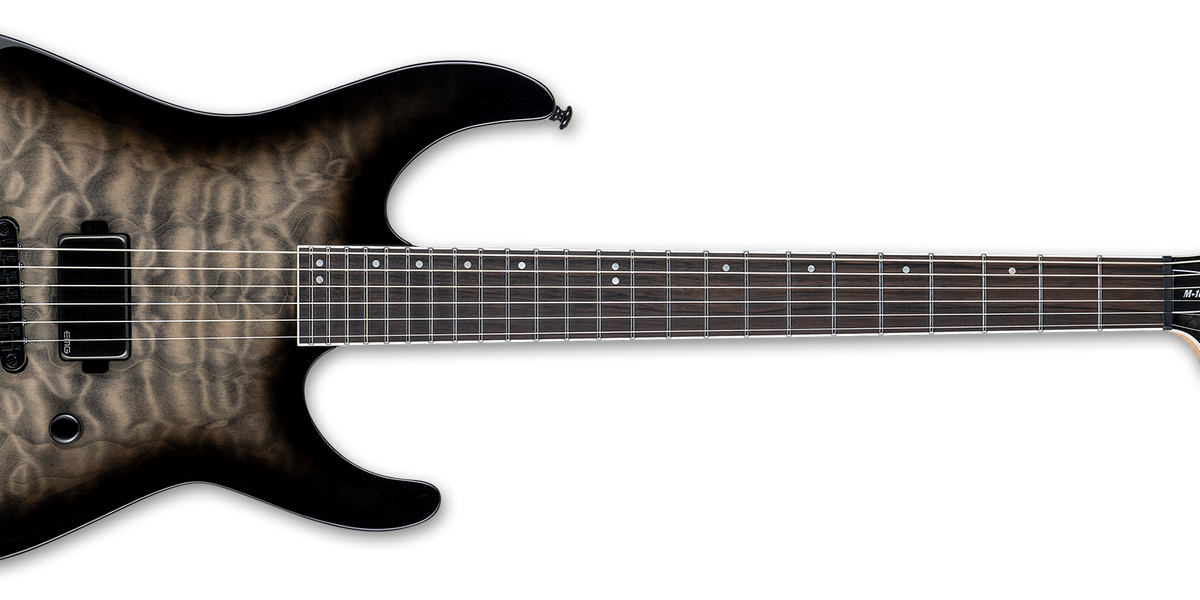 original_79_1200x600_crop_cent