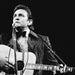 Martin D28 Acoustic Guitar - L.A. Music - Canada's Favourite Music Store!