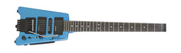 Steinberger Spirit GT PRO Frost Blue