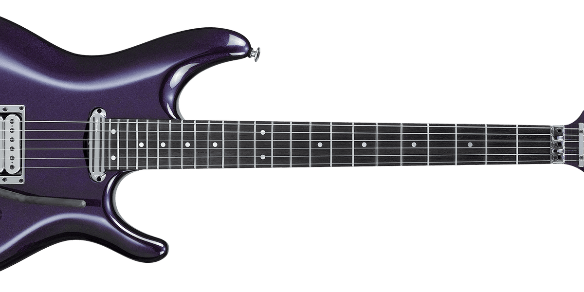 p_region_JS2450_MCP_00_03_en_1