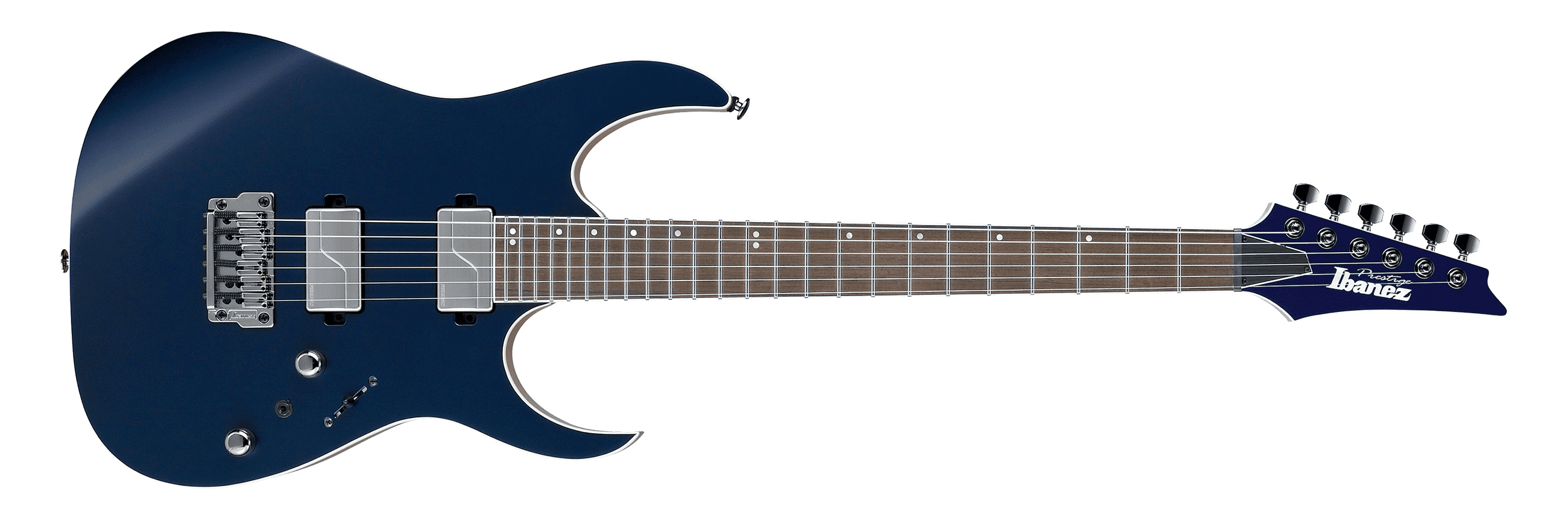 Ibanez japan deals