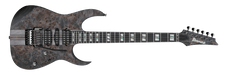 IBANEZ RGT1270PB DTF PREMIUM Deep Twilight Flat