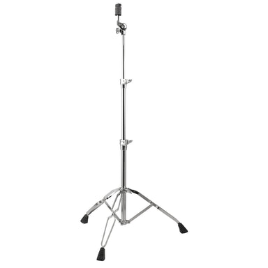 Pearl C-930 Cymbal Stand w Uni Lock Tilter - L.A. Music - Canada's Favourite Music Store!