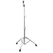 Pearl C-930 Cymbal Stand w Uni Lock Tilter - L.A. Music - Canada's Favourite Music Store!