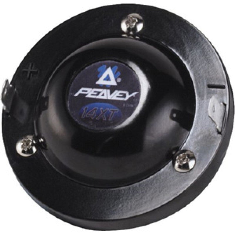 PEAVEY 14XT DIAPHRAGM REPLACEMENT KIT
