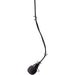 Peavey VCM 3 Choir Microphone (Black) - L.A. Music - Canada's Favourite Music Store!