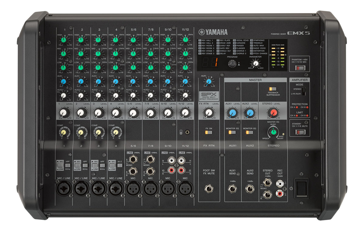 photoviewer_mixer_emx5_front_1