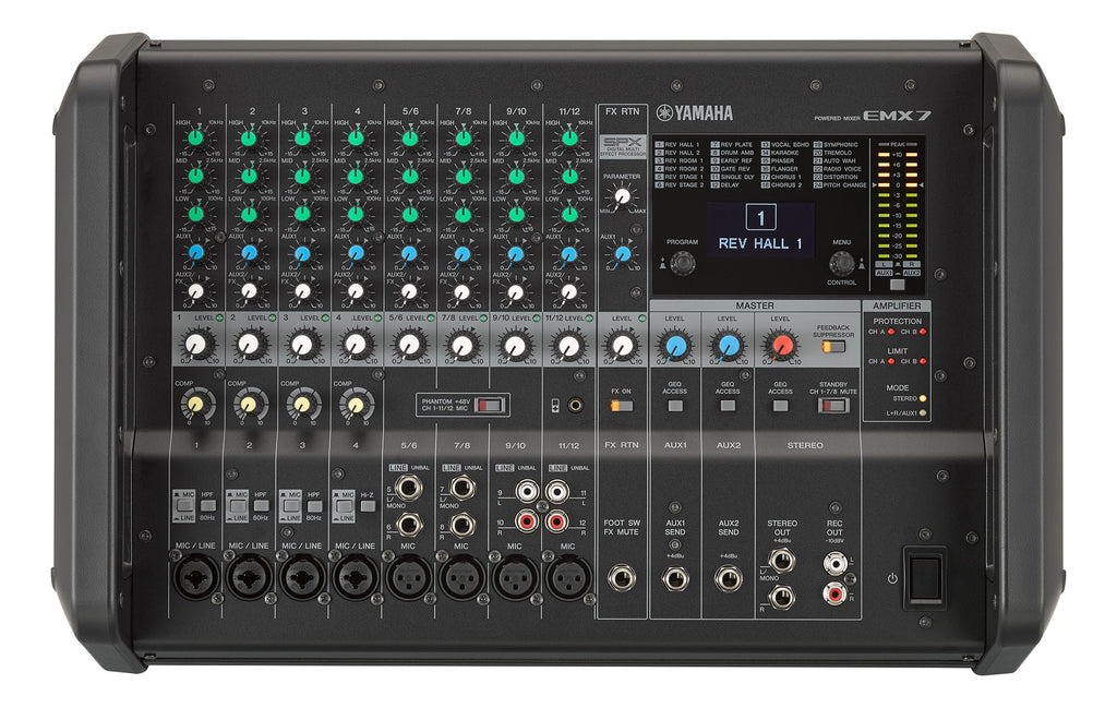 photoviewer_mixer_emx7_front_1