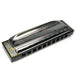 Hohner - Special 20 Harmonica (G Major) - L.A. Music - Canada's Favourite Music Store!