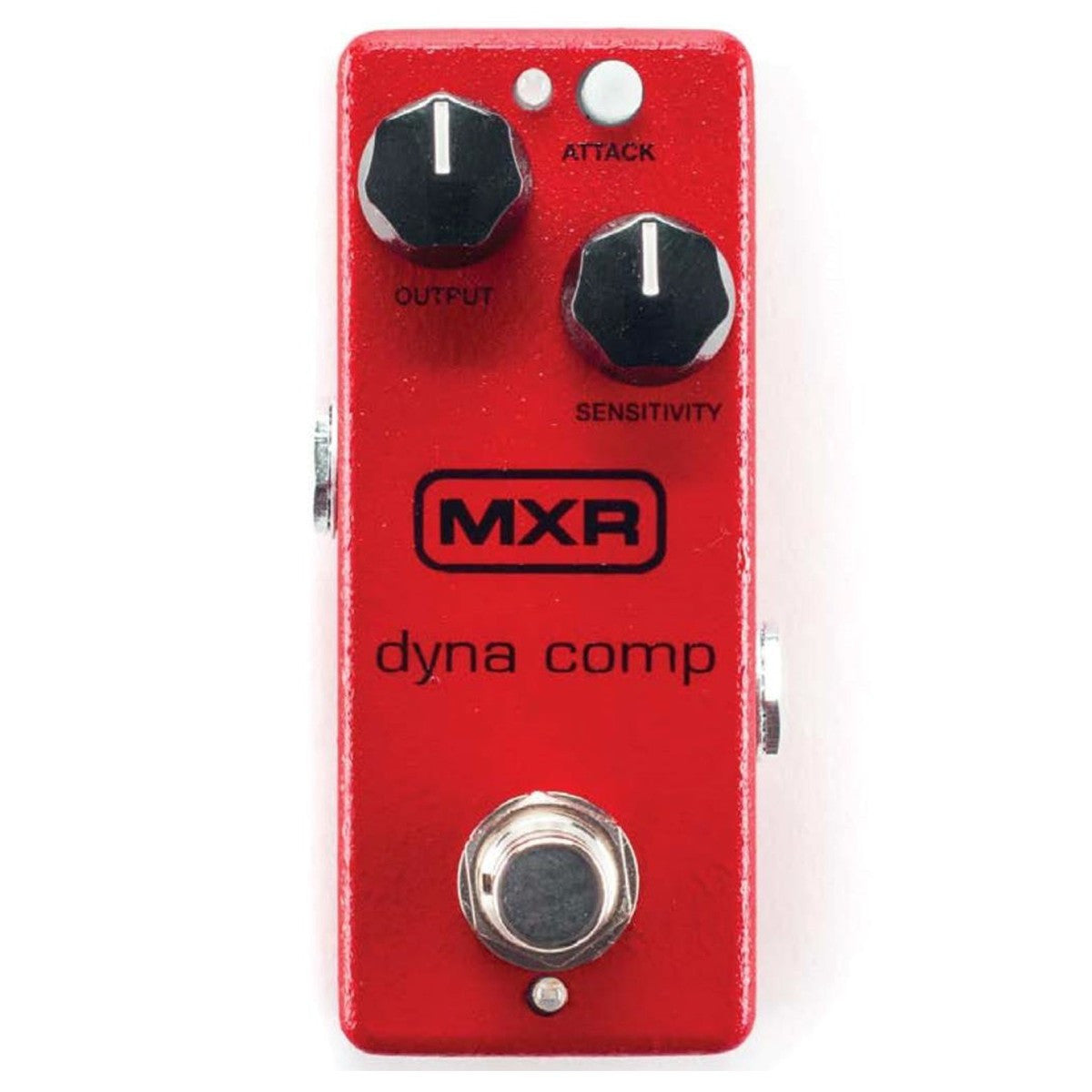 MXR Dyna Comp Mini M291 Pedal - L.A. Music - Canada's Favourite Music Store!