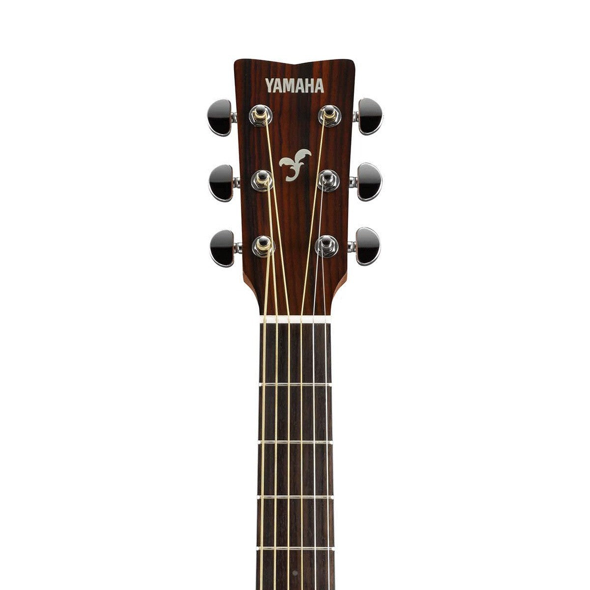 Yamaha FG800M Acoustic Guitar