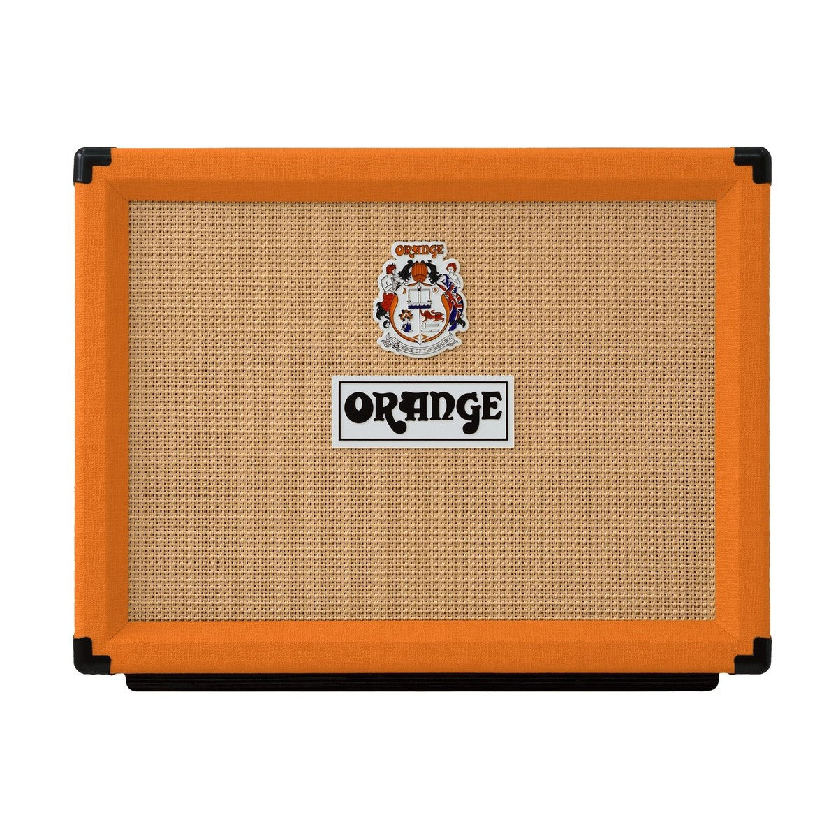 Orange Rocker 32 30 Watt EL84 Twin Channel Guitar Combo Amplifier 2x12 - L.A. Music - Canada's Favourite Music Store!