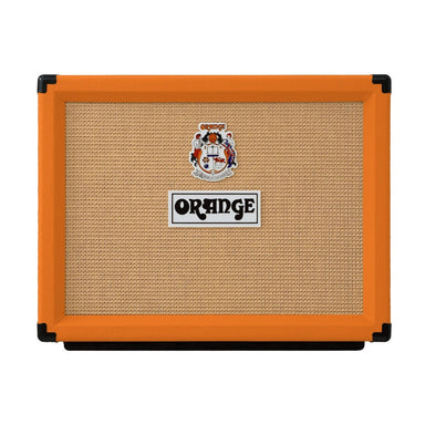 Orange Rocker 32 30 Watt EL84 Twin Channel Guitar Combo Amplifier 2x12 - L.A. Music - Canada's Favourite Music Store!