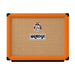 Orange Rocker 32 30 Watt EL84 Twin Channel Guitar Combo Amplifier 2x12 - L.A. Music - Canada's Favourite Music Store!