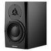 Dynaudio 7'' Powered Reference Monitor, Each - Black - L.A. Music - Canada's Favourite Music Store!